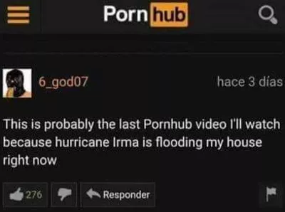 LMFAOOOO posted by SkimpyManzoni