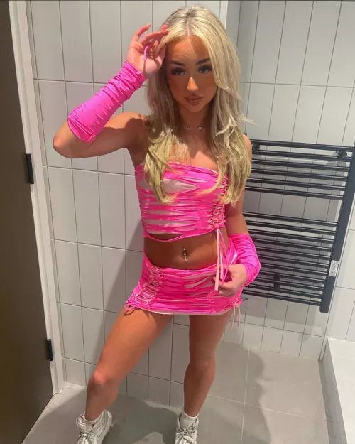 Lydia by Itchy-Remote-4762