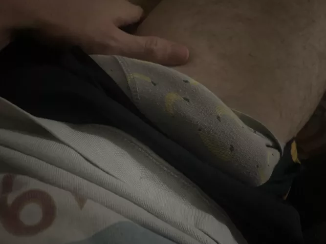 Message me by PhotoSpecific7701