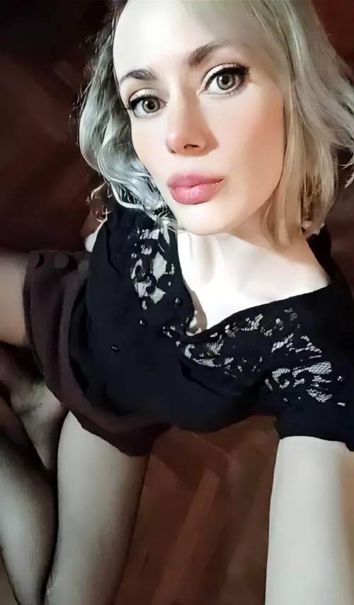 Morning ❤️ by kitana9