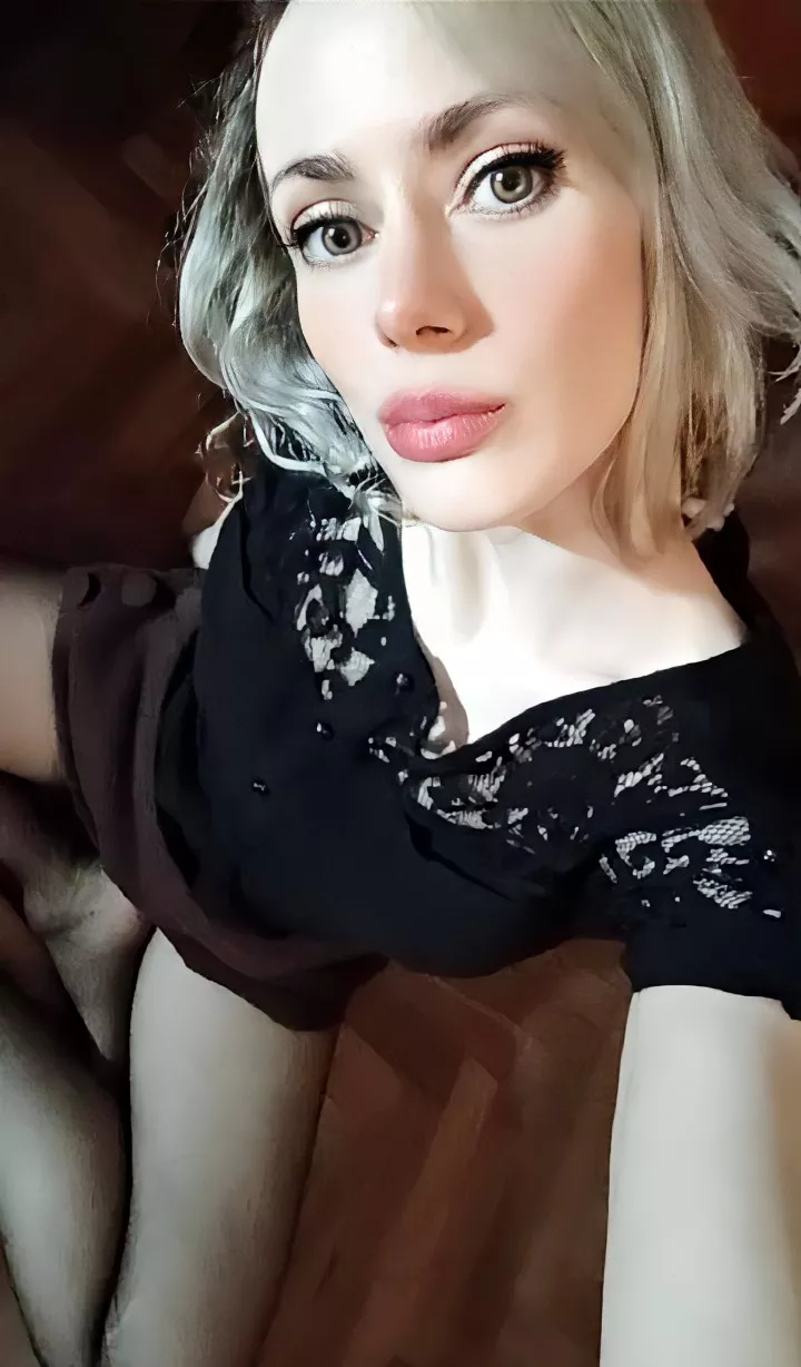 Morning ❤️ posted by kitana9