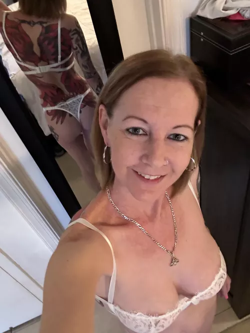 My favorite subreddit. by LeighandPatrick