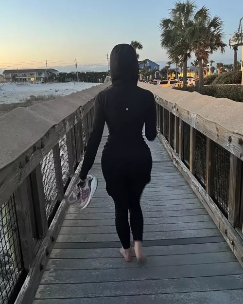 My happy place by realprettyangel