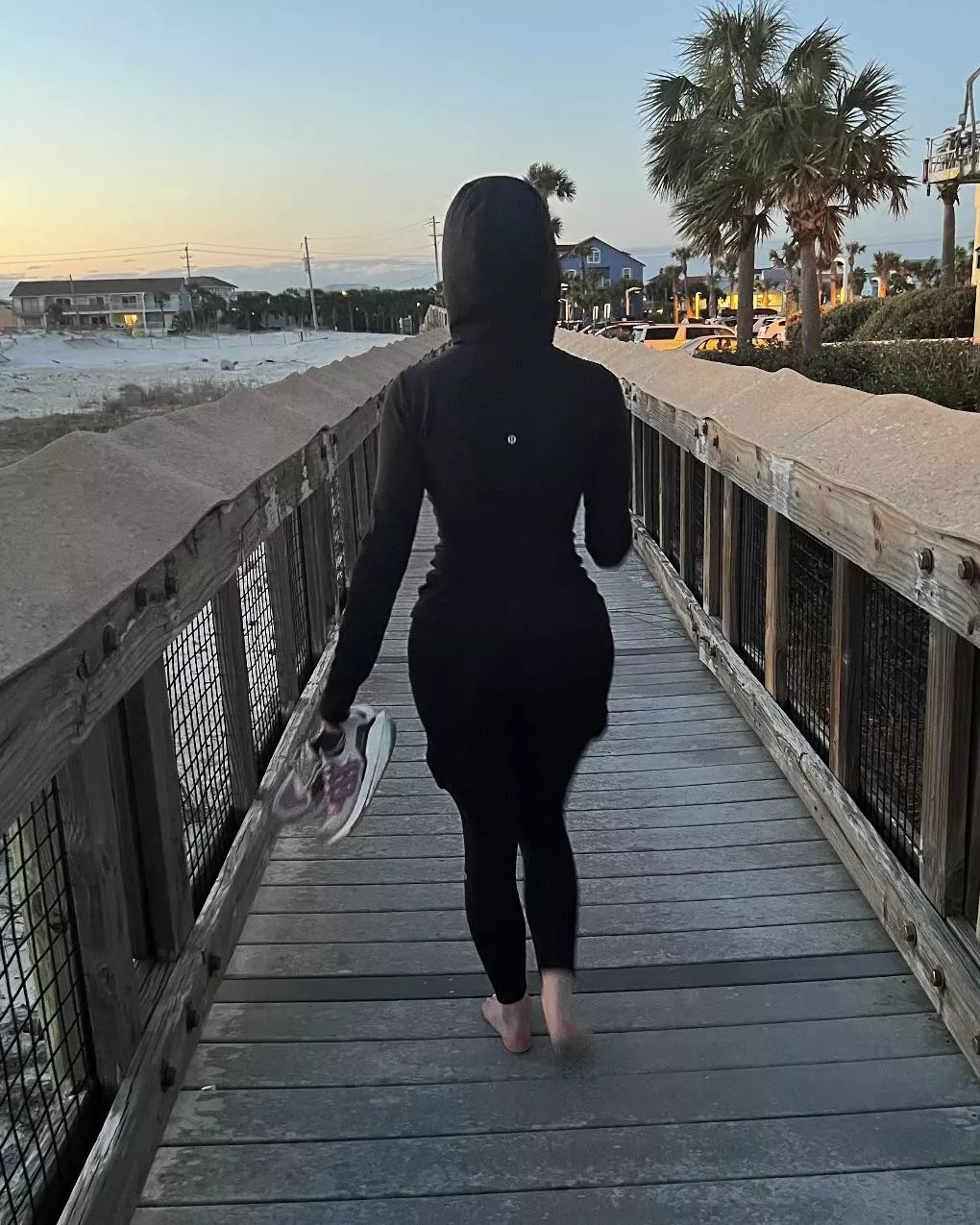 My happy place posted by realprettyangel