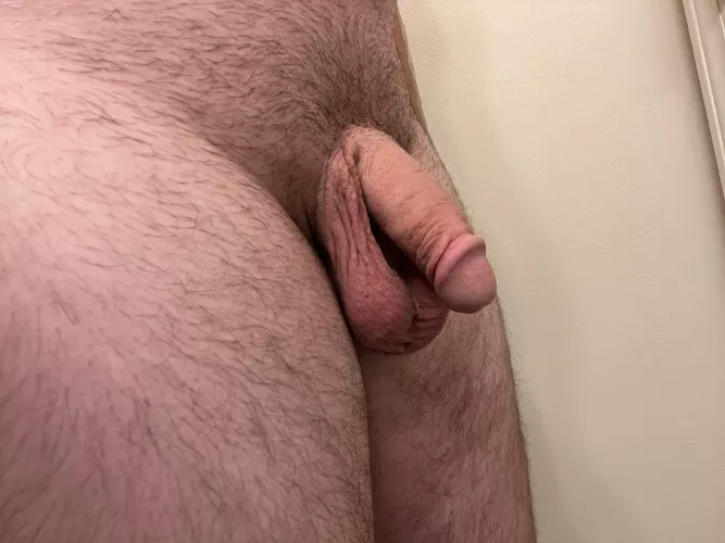 My softie - do you like? by yummyduo69