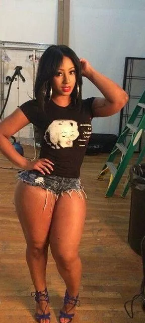 name? posted by Practical-Area8643