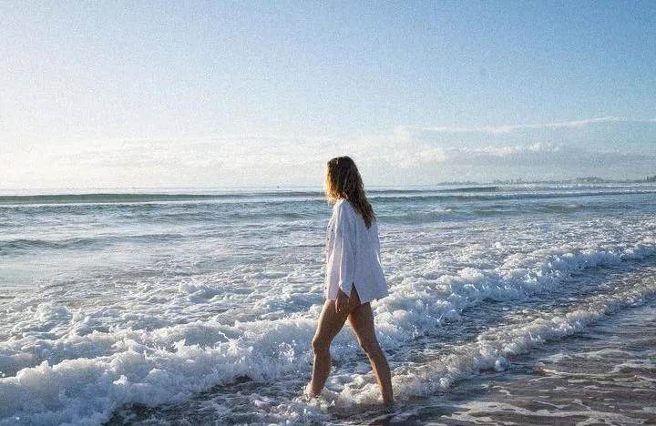 New Post of insta posted by Loud_Regular1163