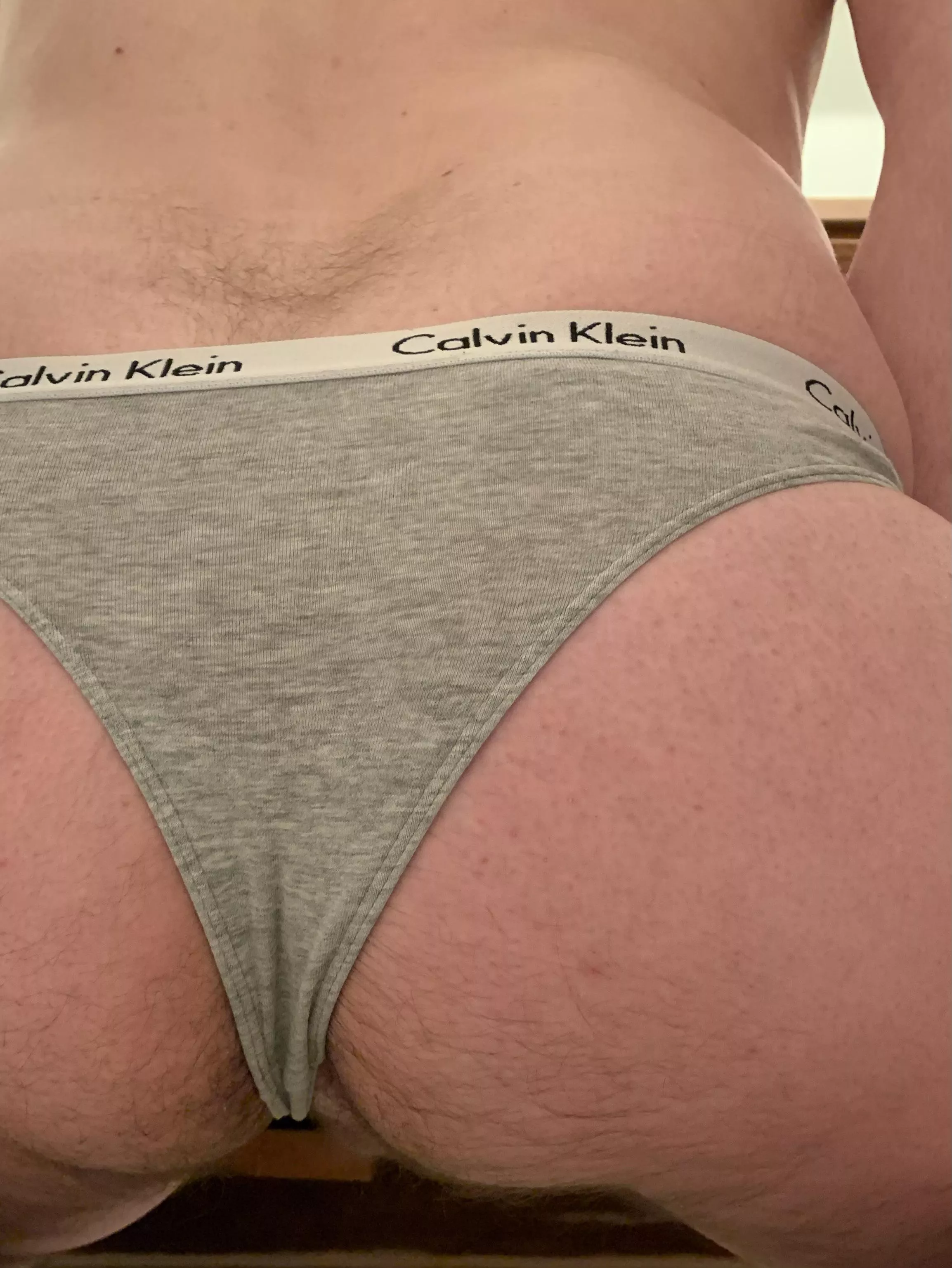 Nice view? posted by acowboy607