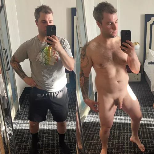 On/off by Infinite_Respect_643