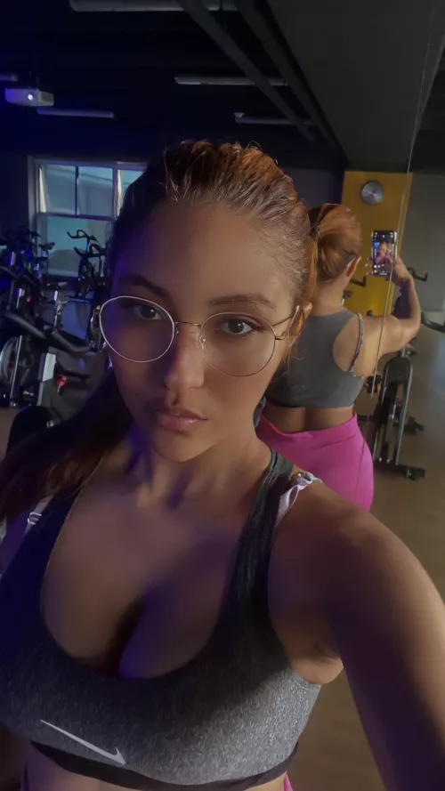 please be kind by Sweeterks