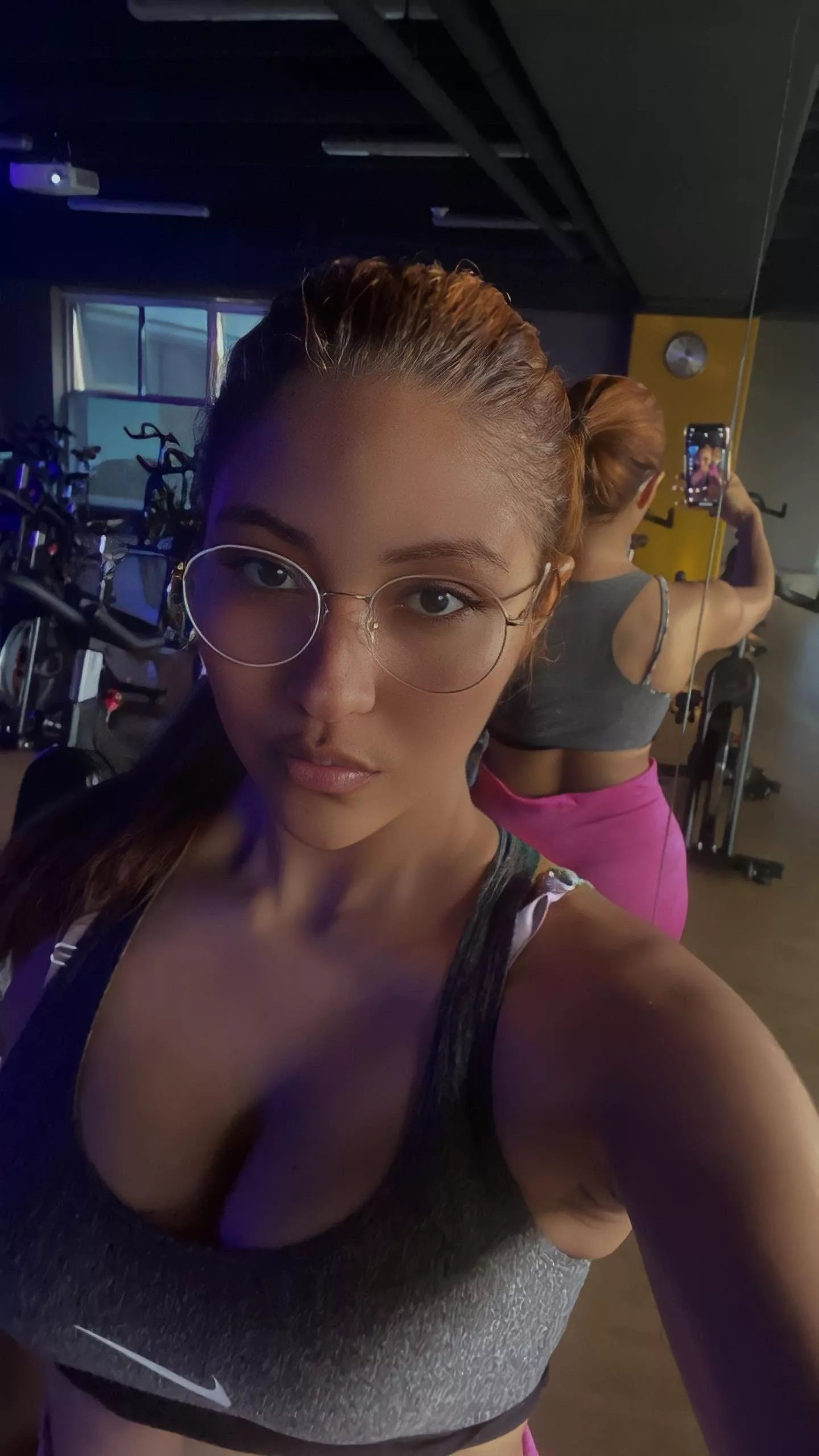 please be kind posted by Sweeterks