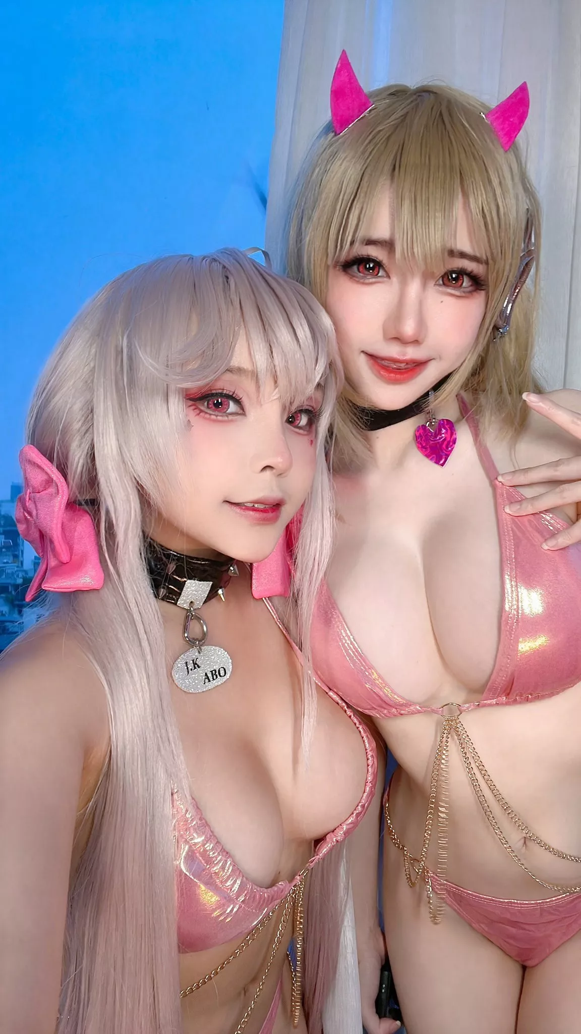 Please help in exchange for loops posted by Volden_Atem