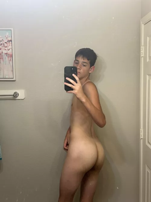 Pump your big dick in me by ImaGaySlut1