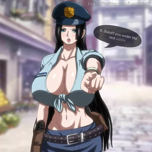 Punish me 😩 by ojeattt