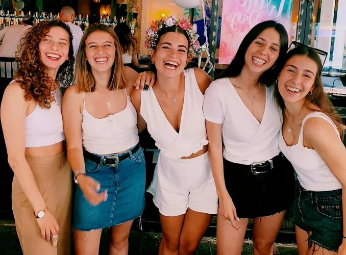 Rank them please by PerrinTheBlacksmit