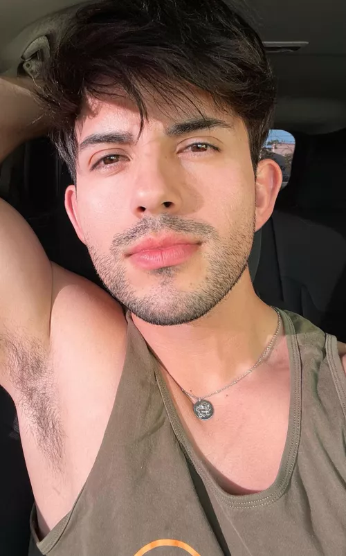 Rate me by Brief_Ad_7788