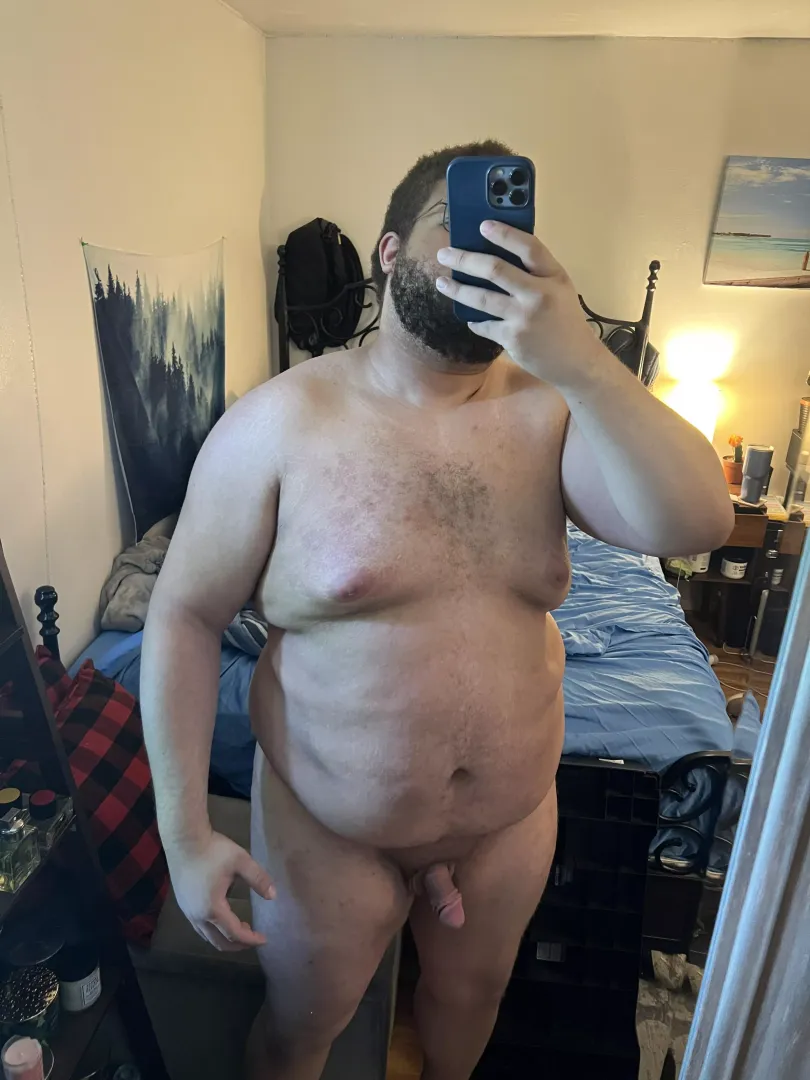 Rise and shine boys. by Darp700
