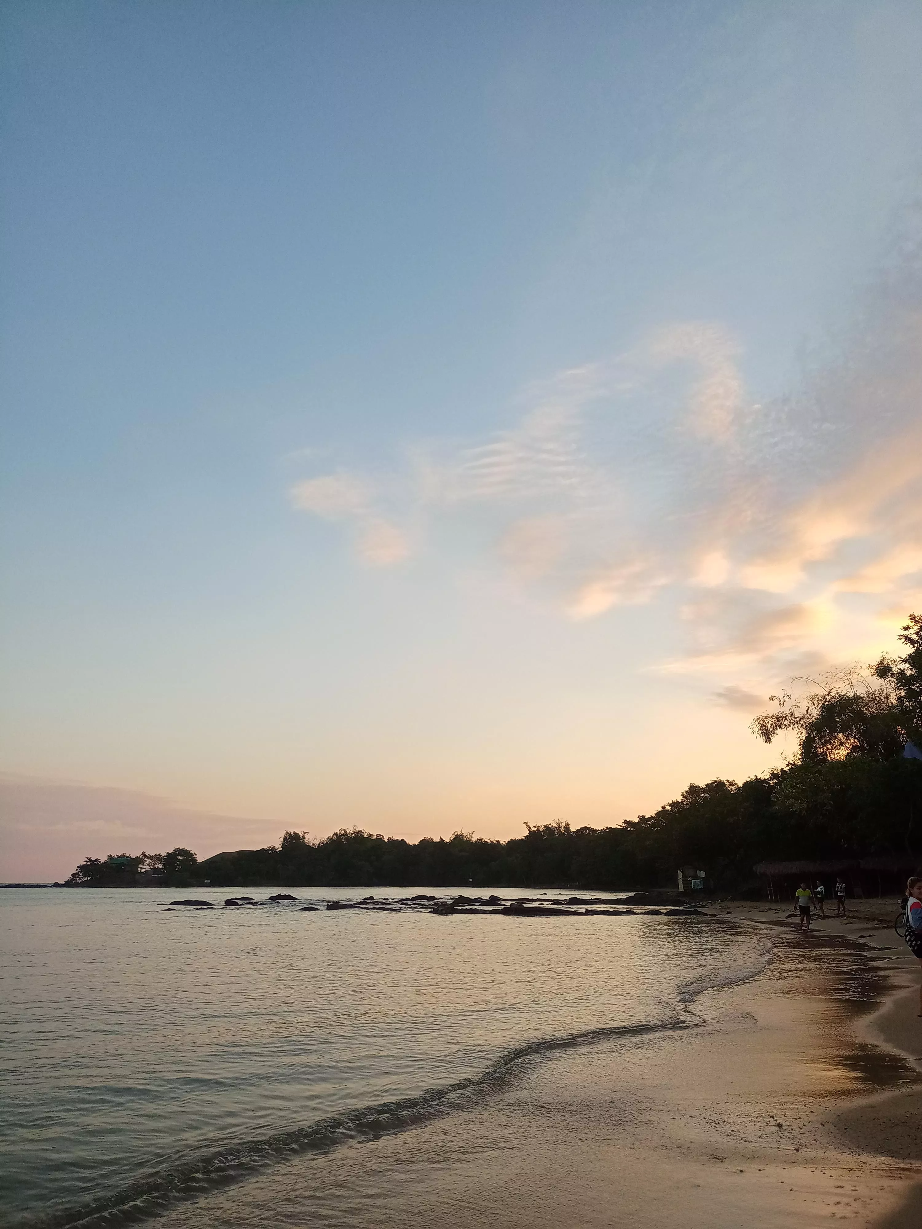 Saltwater cures all wounds posted by Jenny_hunbun