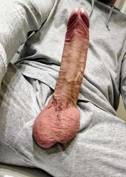 Saved you a seat by lameassusername87