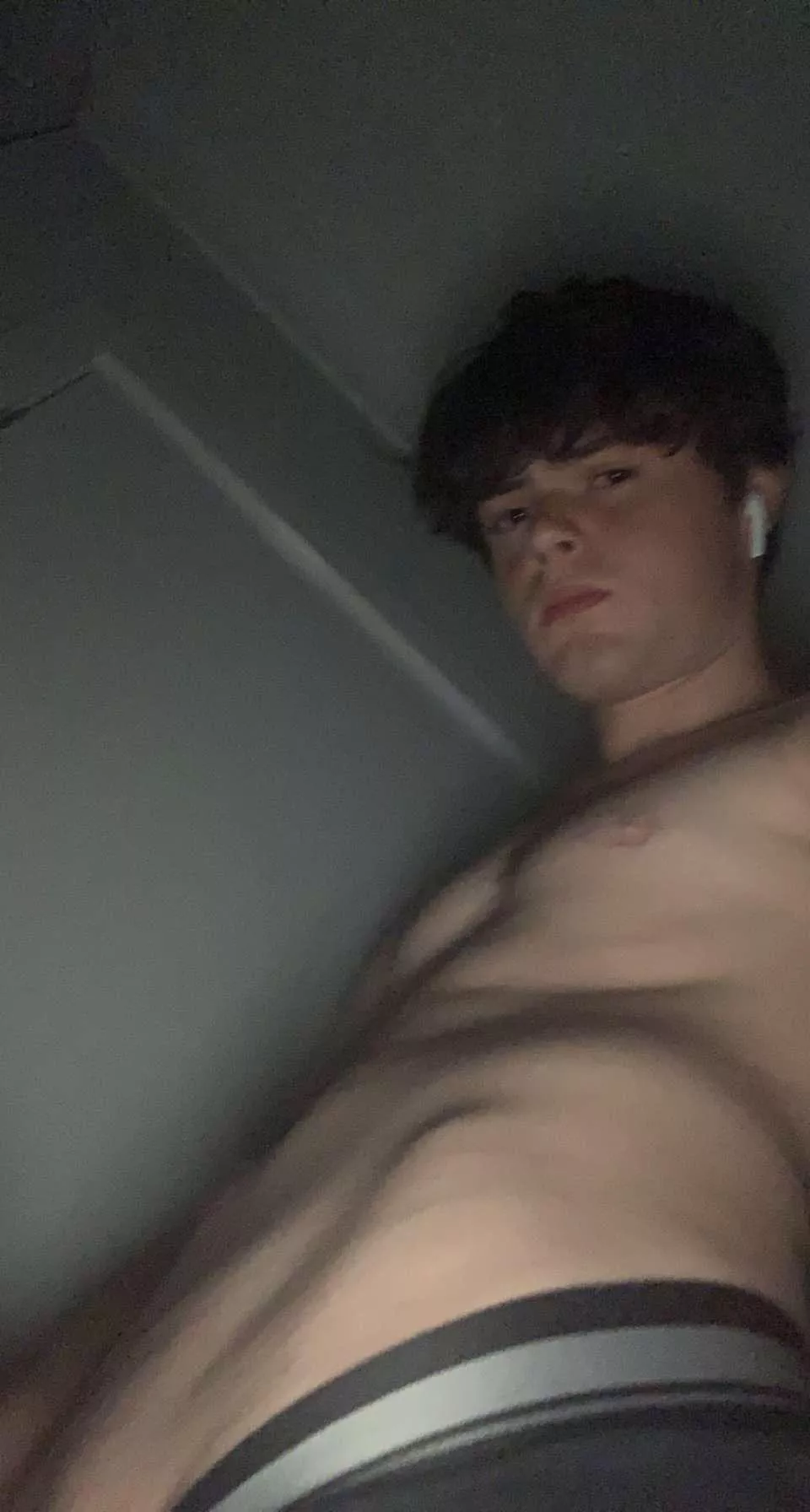 Sc divid8362 posted by Slowedrock9