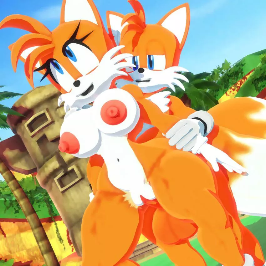 Self love (artist: malicekira) posted by No-Sprinkles-5419