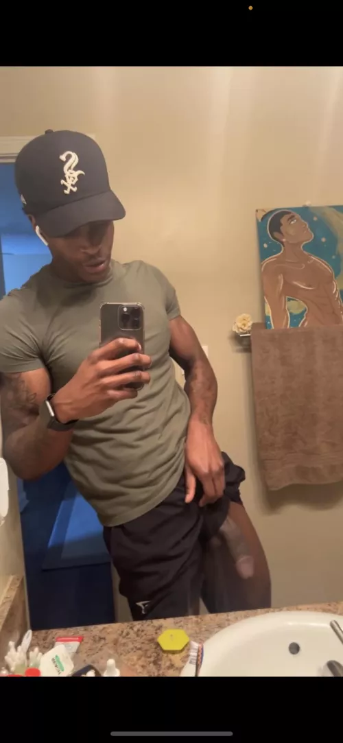 Shoot me a message 😛 by Jordyworldxxd