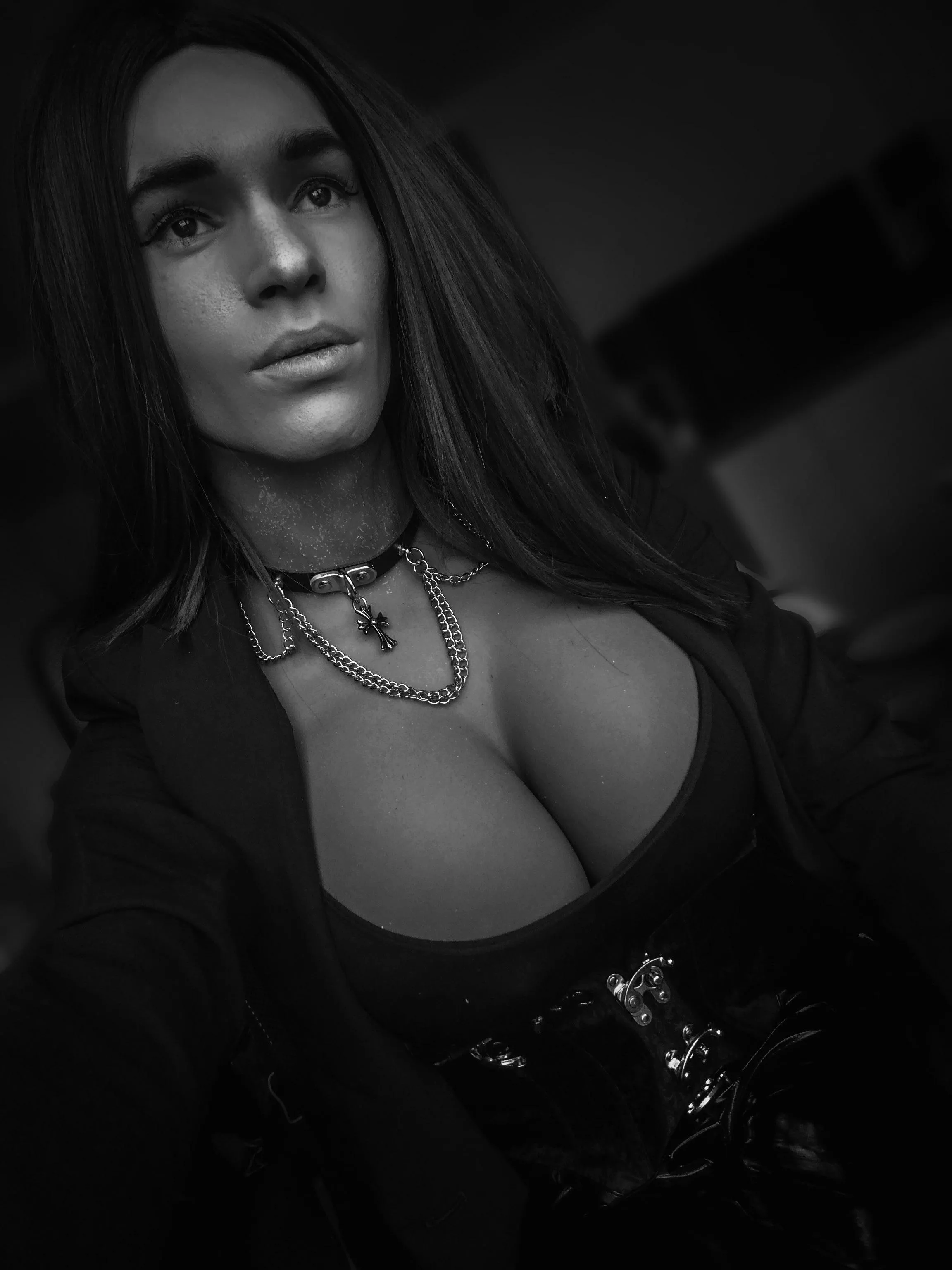 Slots-meganisms always +1 posted by SpiritualContest1366