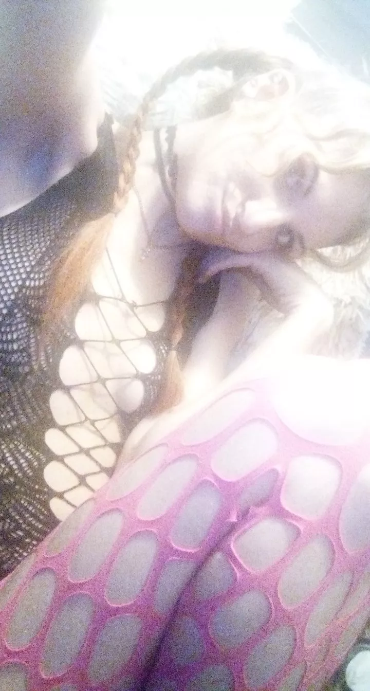 Smash or pass posted by Acrobatic-Common-659