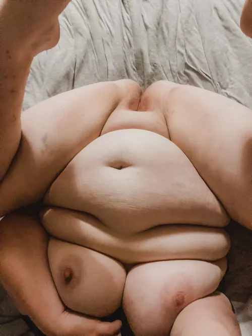 Smash or pass? by SexySultryQuinn