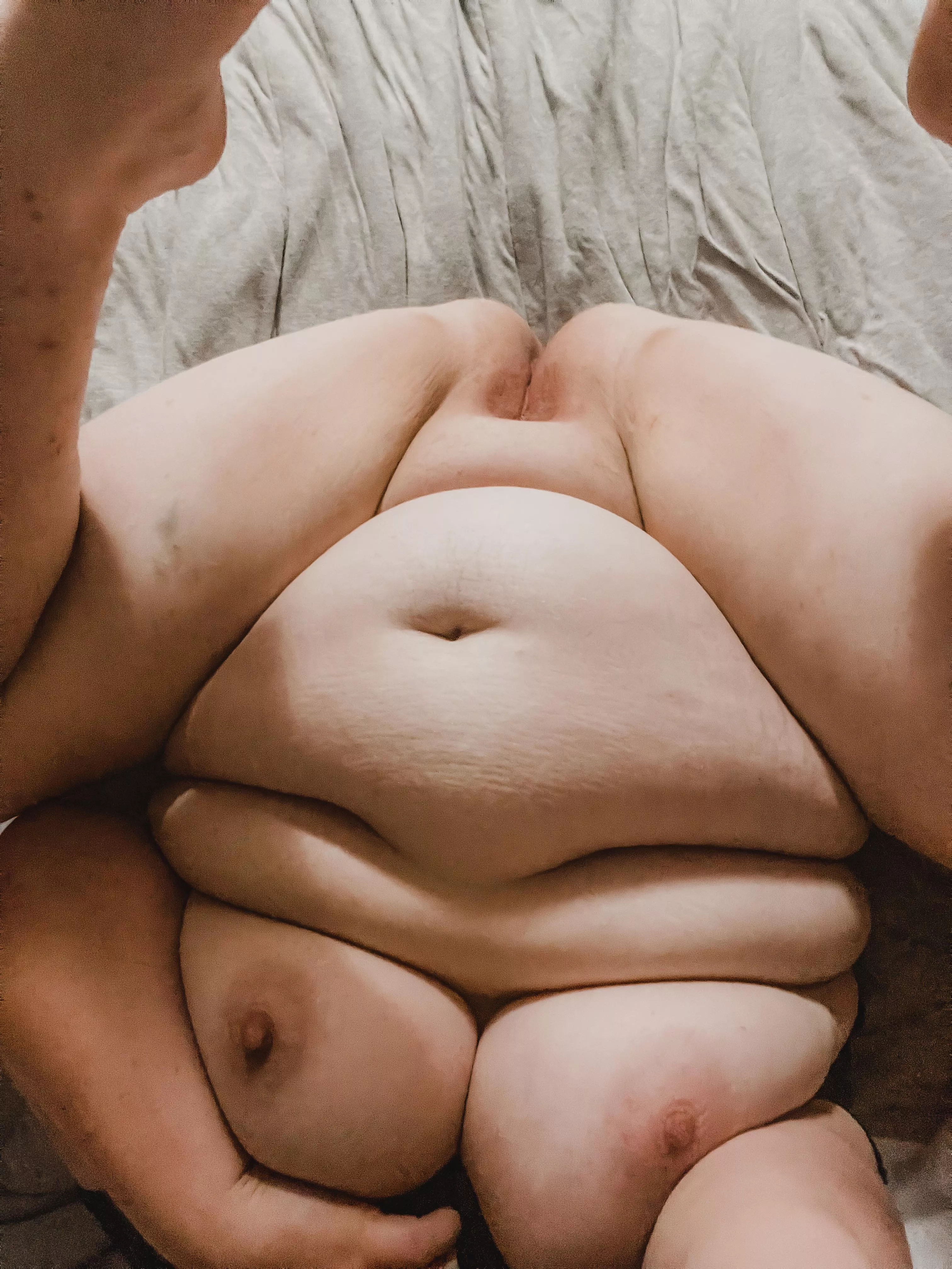 Smash or pass? posted by SexySultryQuinn