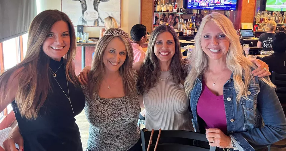 Some quality Milfs! by regoFoo