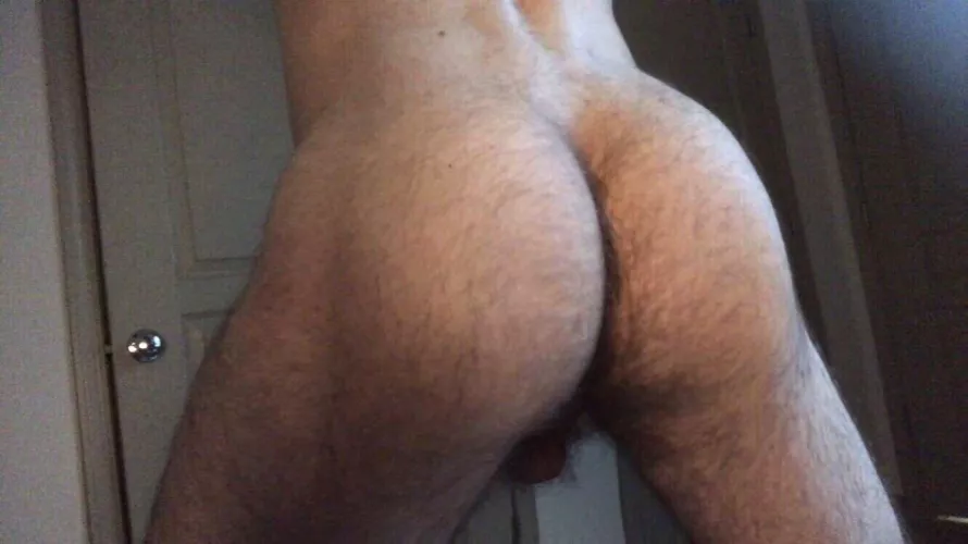 Somewhere between a boy and a man ass by stargaysing1