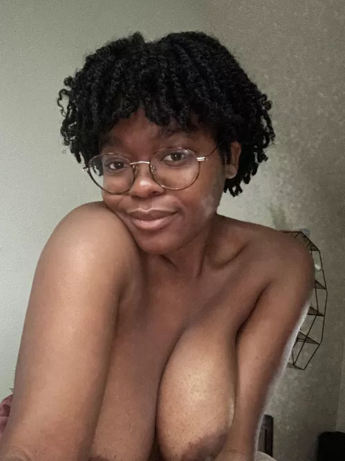 Still in bed, you should come join me by Traditional_Pass_104