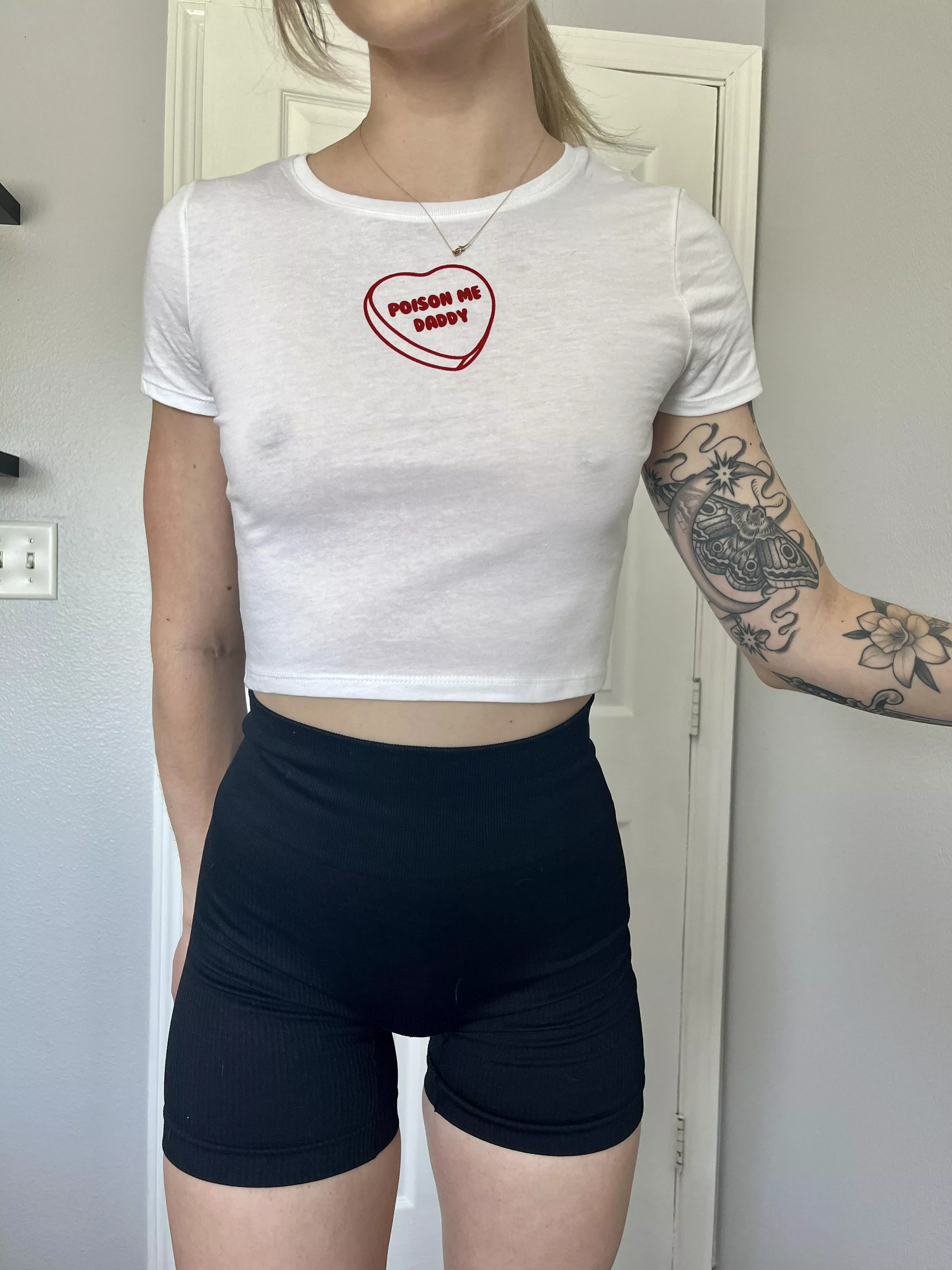 Still one of my favorite shirts posted by Brooke__bby