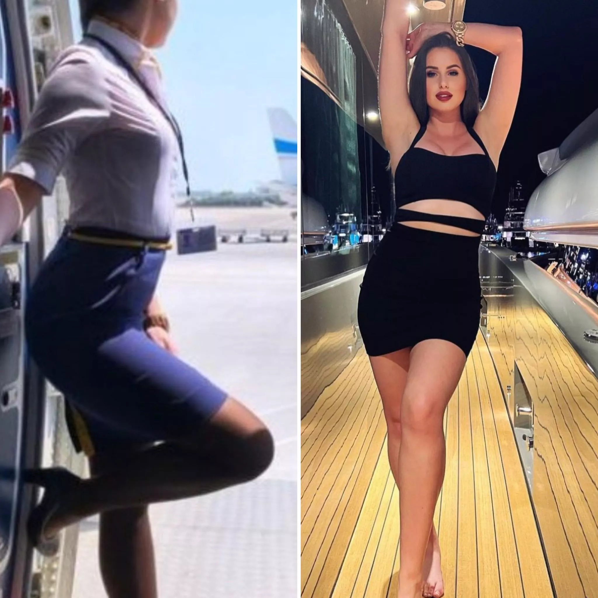 Stunning 🇲🇨 posted by arrayoutofbounds