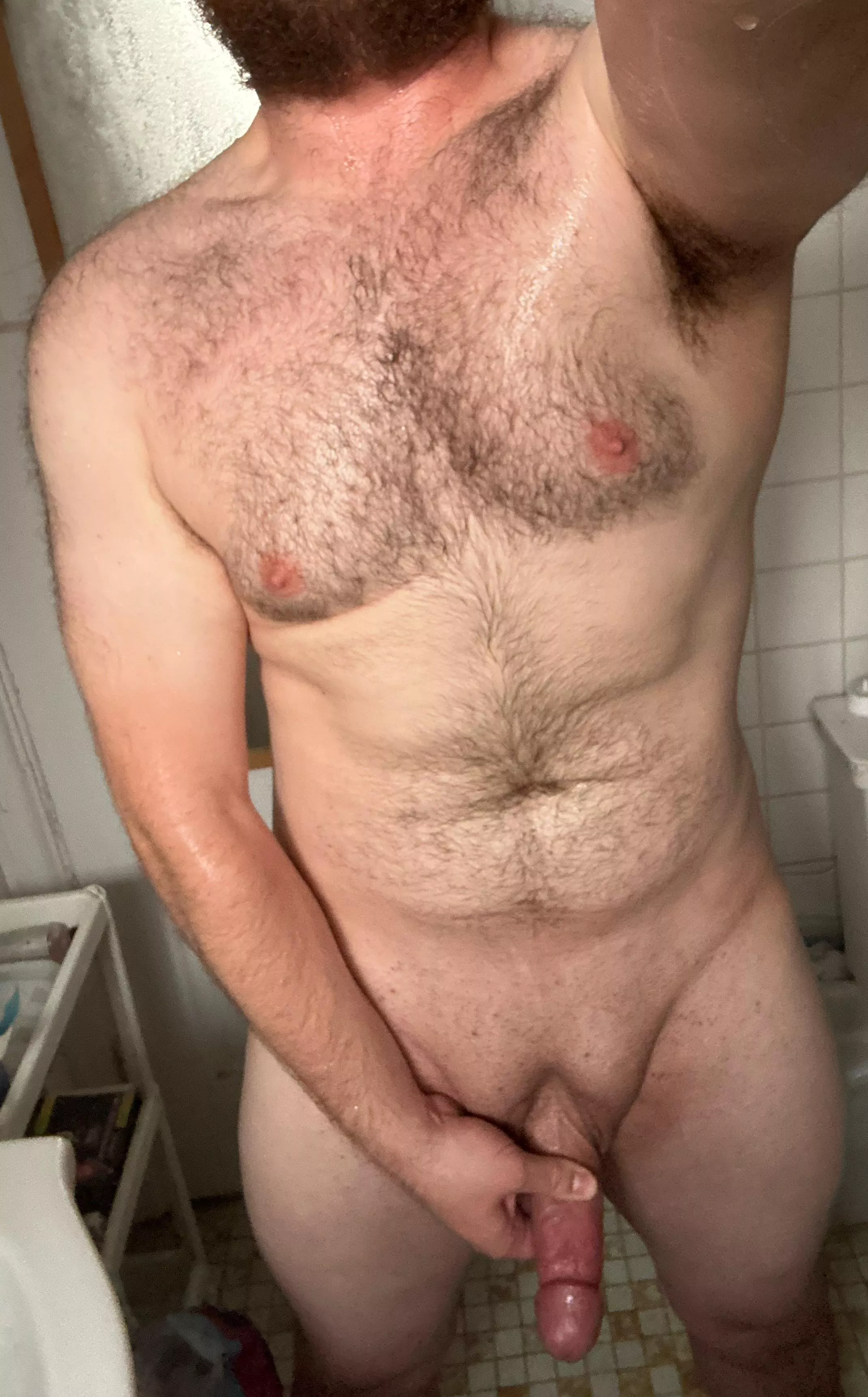 Suck my sweaty dick .. posted by kyleaberdeen