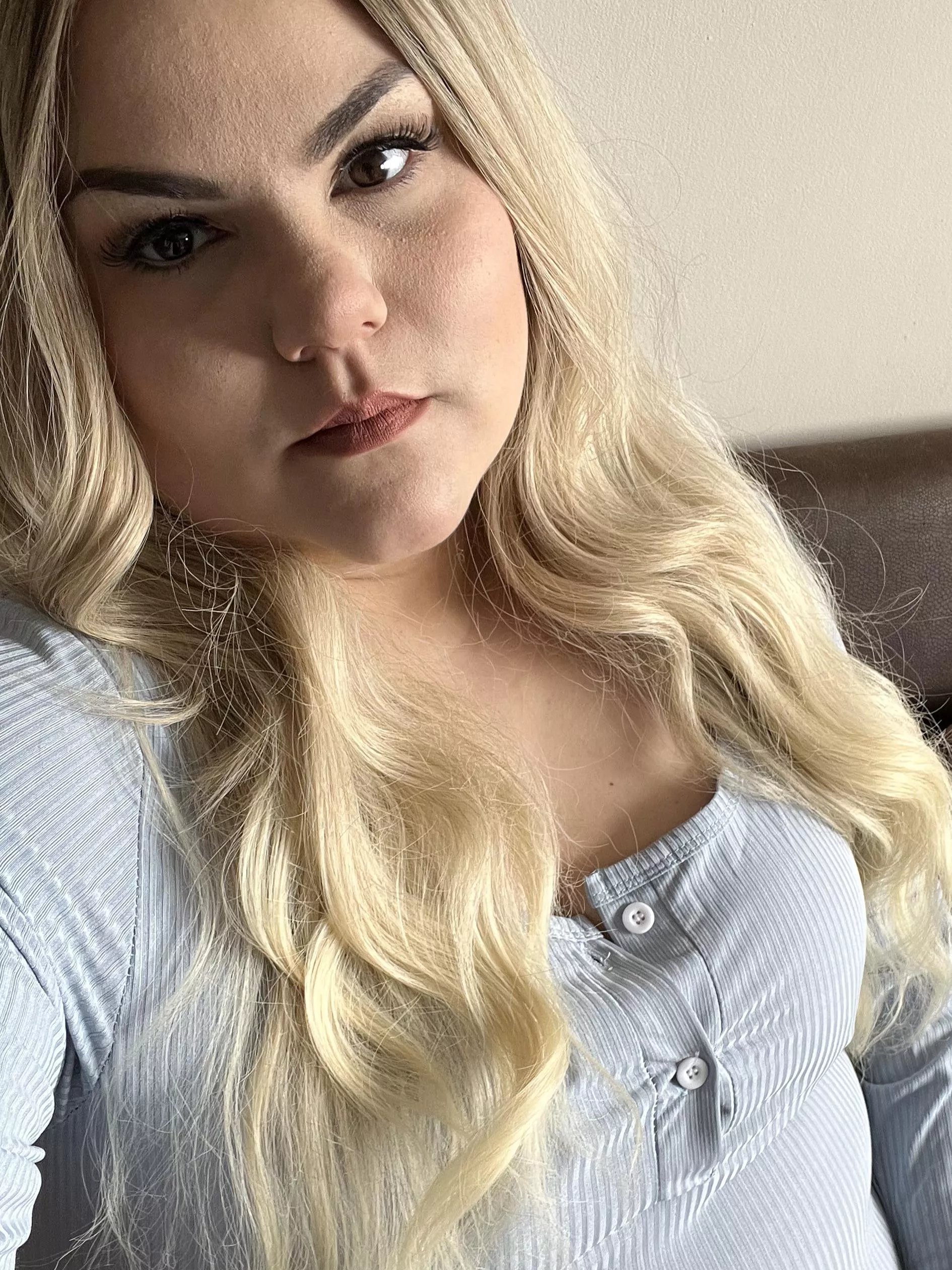 TGIF, what a week lol posted by ItsGeorgiaHaze