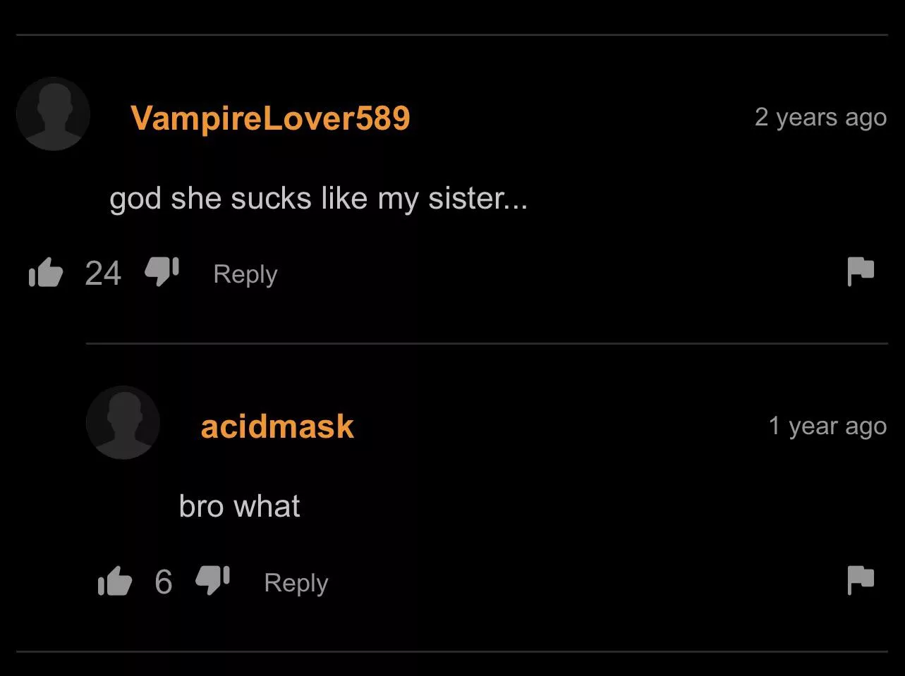 The fuck posted by EntertainerSoft5983