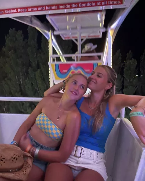 The fun we have together!! by jdough711