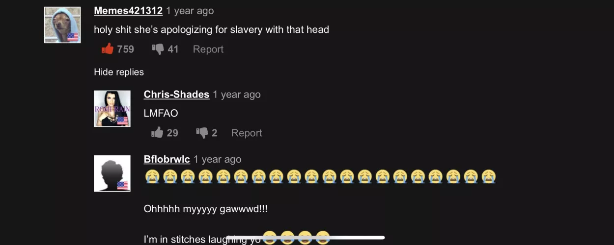 The ultimate apology by Bonesawwisreadyyyy