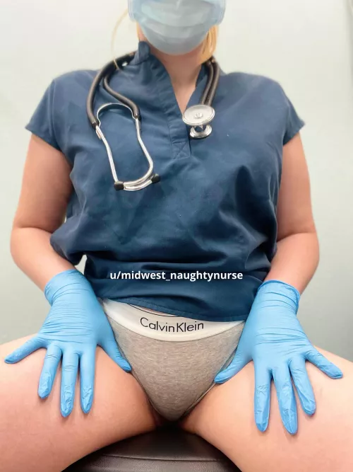 Thot Thursday by midwest_naughtynurse