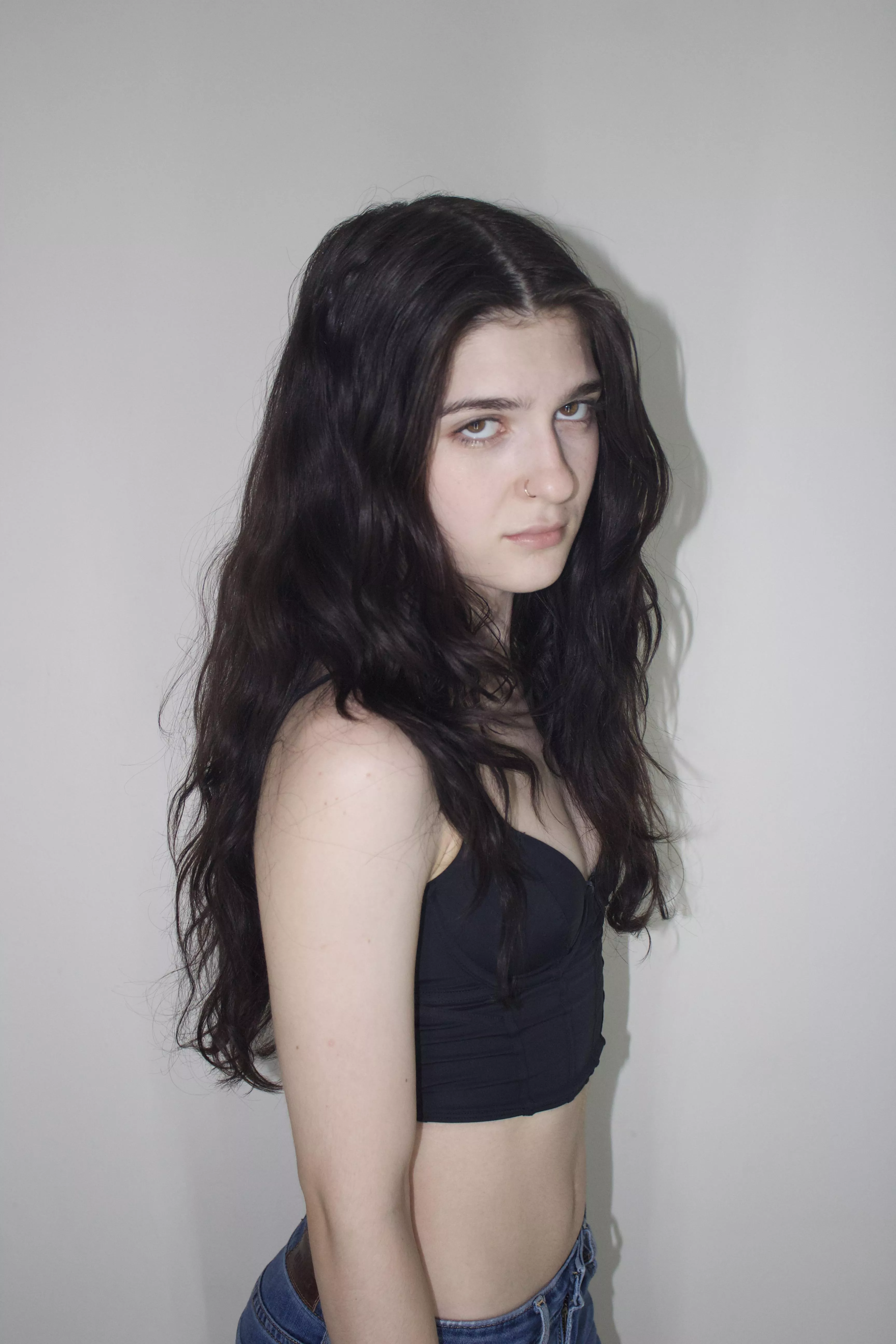 Thottyswiper posted by thottyswiper