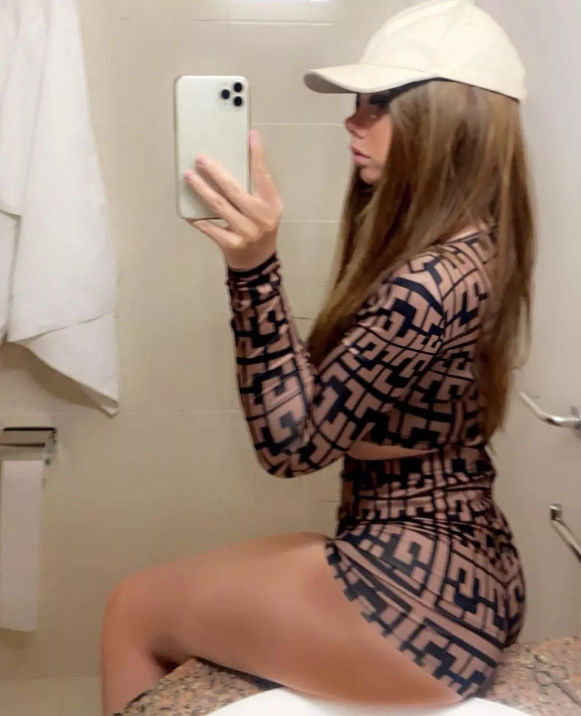 Thoughts posted by Rough-Historian-3360