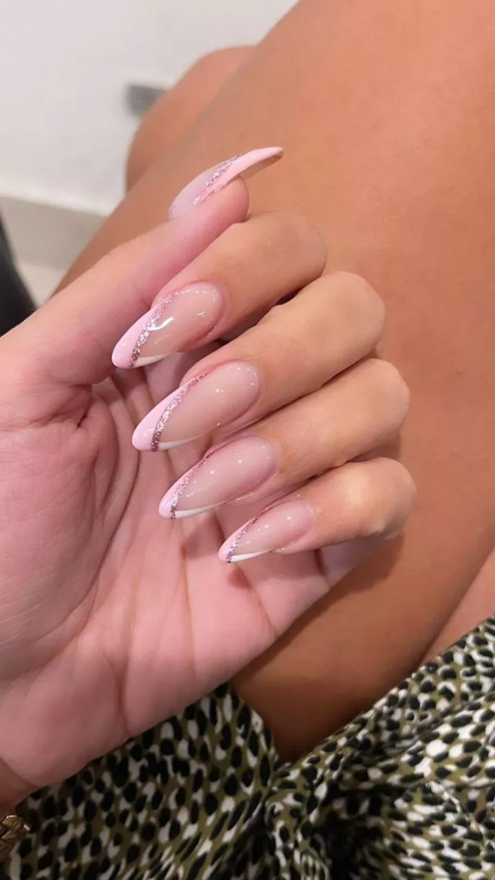 Thoughts?oc posted by Lingeriedoctor