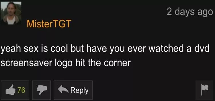 Throwback posted by MarlyWish729