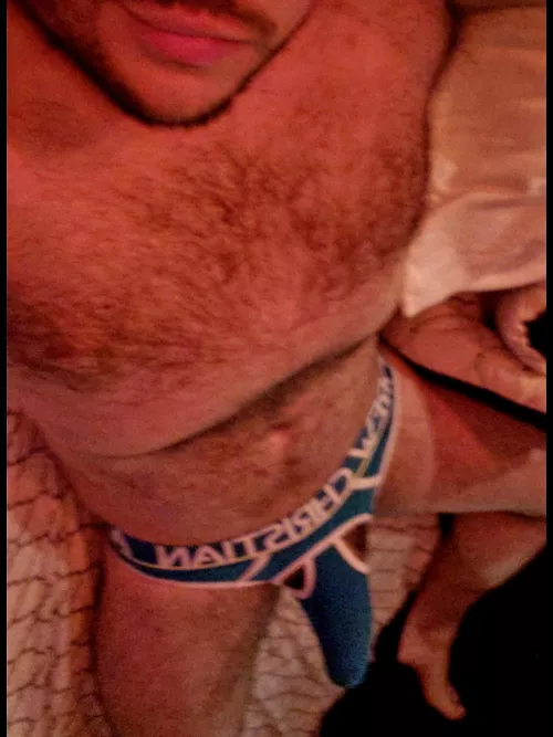 Throwback to a pair I lost at a bar... by Dark_himeros