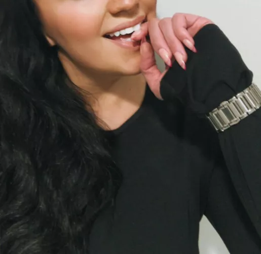 Time is money so I spent it on a watch 😜 by Ok_Butterfly_2230