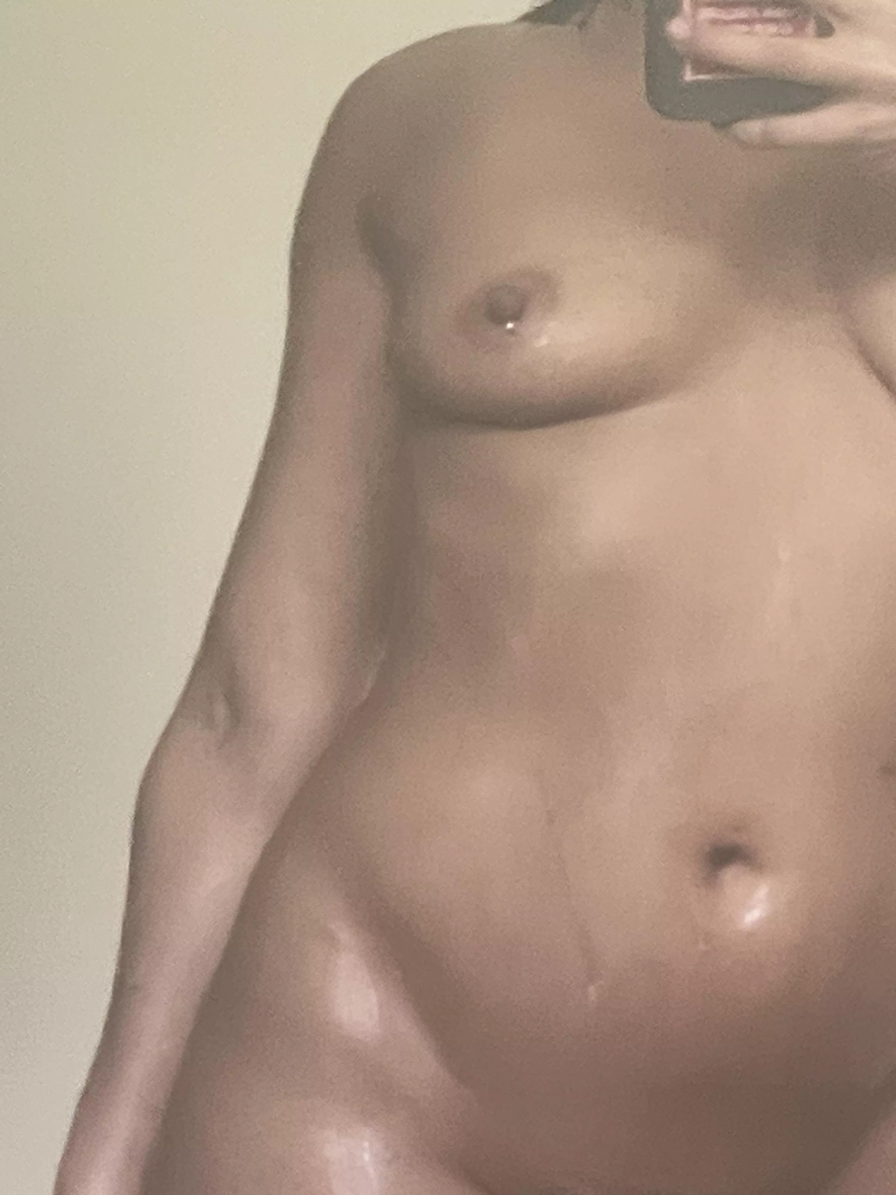 Today is a good day too bad I cannot post my next one. posted by naturallybrazilian