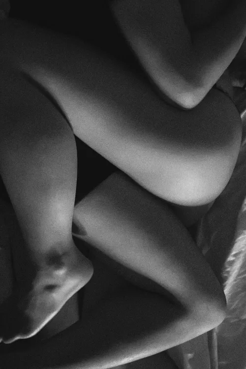 Together by KinkyKabuki