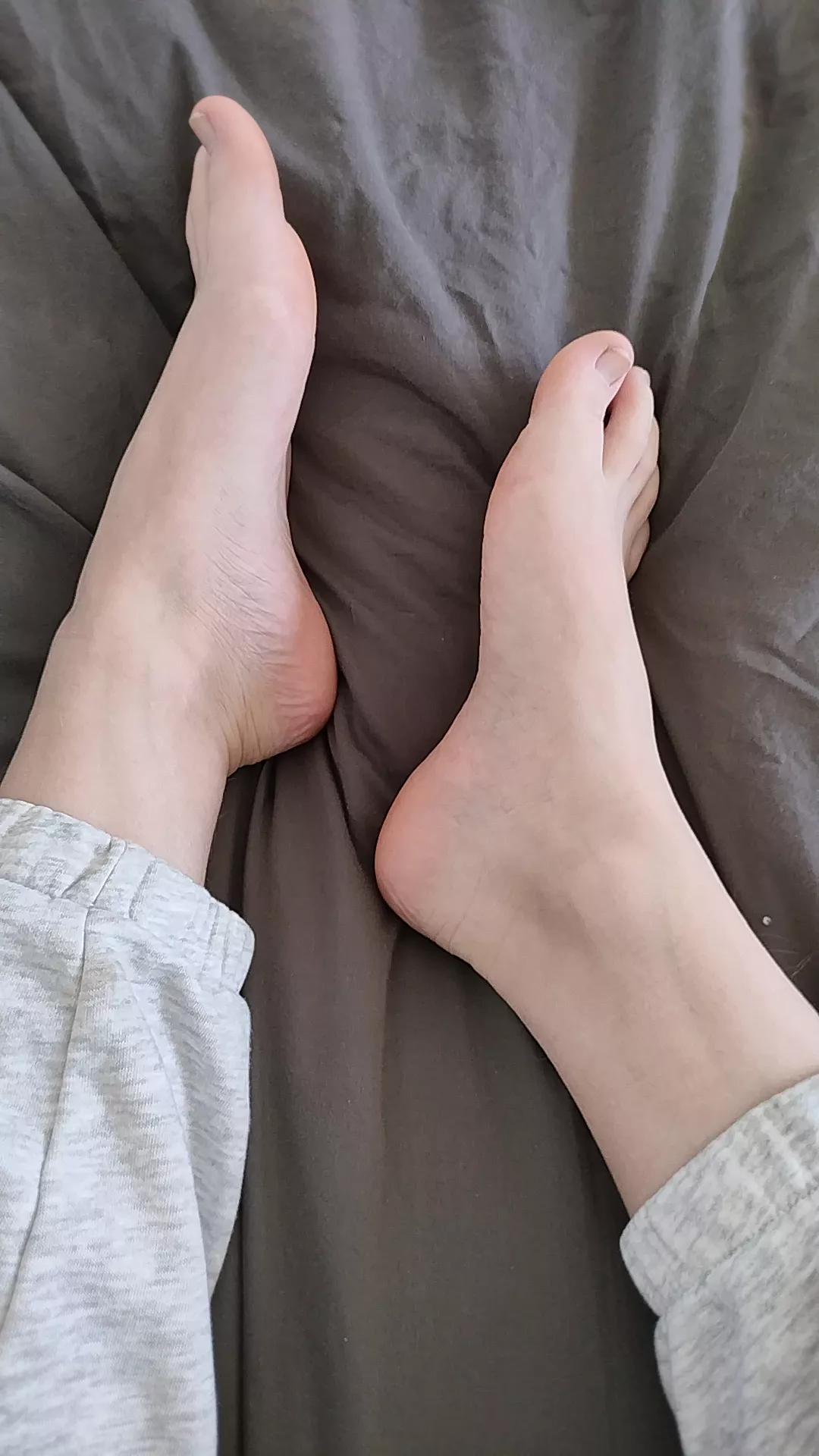 u like what you see 😍? posted by Beautiful-Delay-48